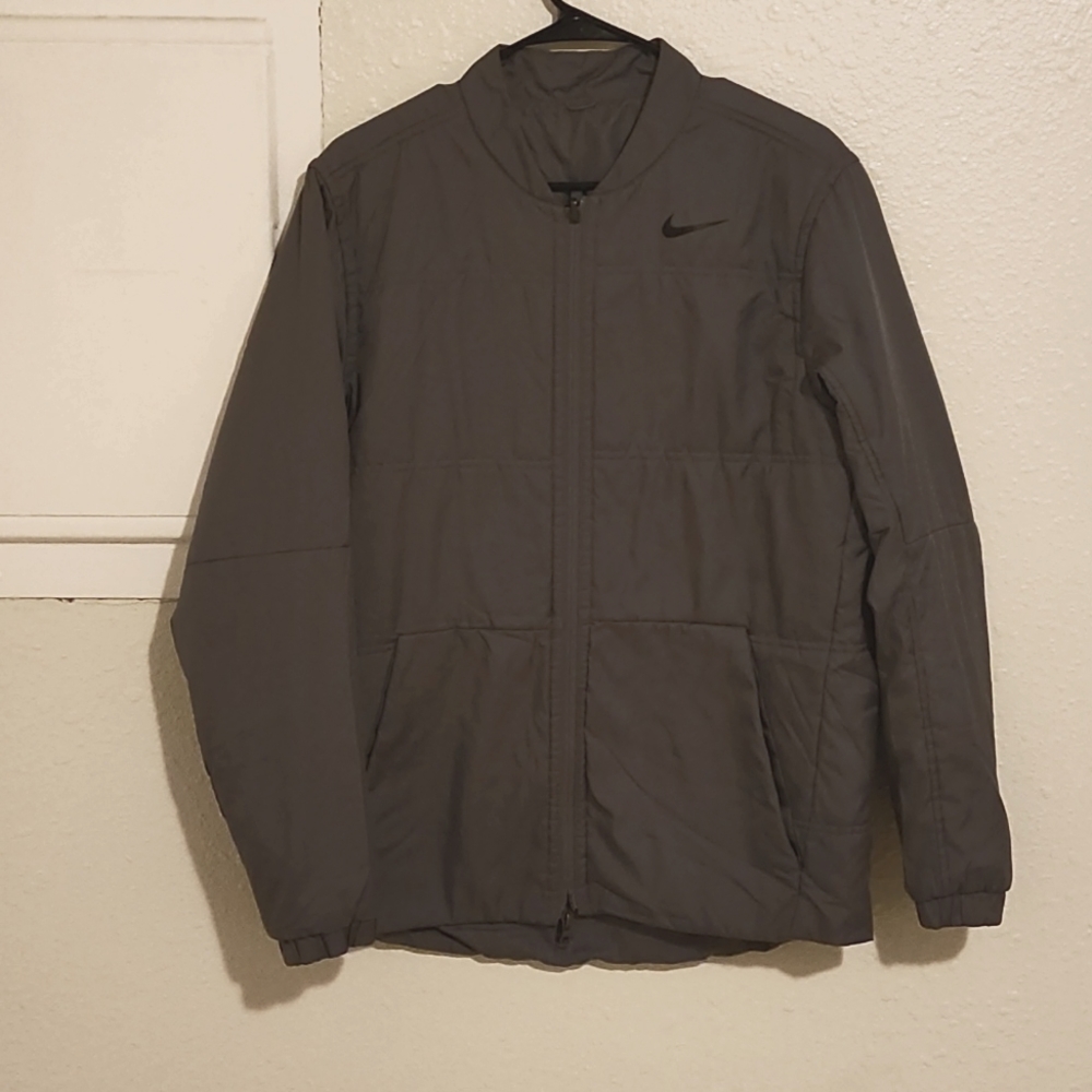 Nike jacket